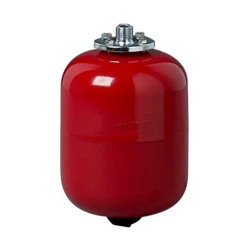 Vas de expansiune Varem HS012231CS000000 flexmag.md