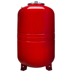 Vas de expansiune Varem HS035231CS00P000 flexmag.md