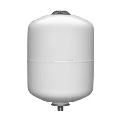 Vas de expansiune Varem HW005223S4000000 flexmag.md