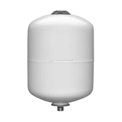 Vas de expansiune Varem HW008223S4000000 flexmag.md