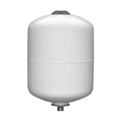 Vas de expansiune Varem HW012223S4000000 flexmag.md
