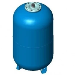 Vas de expansiune Varem HW300462S40C flexmag.md