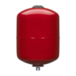 Vas de expansiune Varem SOLAR SL025241S4000000 flexmag.md