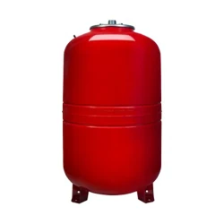 Vas de expansiune vertical Aquafill HS080371CS000000 flexmag.md