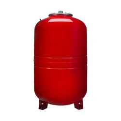 Vas de expansiune vertical Aquafill HS300471CS000000 flexmag.md