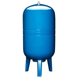 Vas de expansiune vertical Aquafill WS150462CS000000 flexmag.md