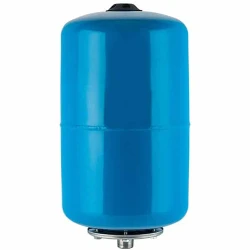 Расширительный бак Zilio A35 IIJVE00B01EA0 flexmag.md
