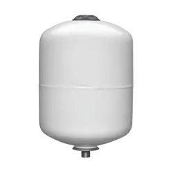 Vase de expansiune