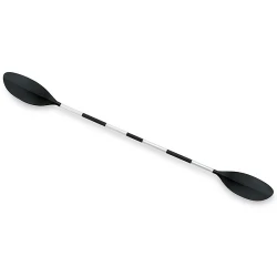 Vasla pentru barca Kayak Intex 69629 flexmag.md