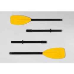 Vasle pliante Intex 59623 flexmag.md