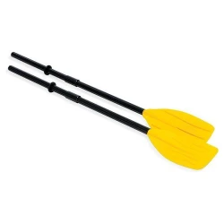 Весла складные Intex 59623 flexmag.md