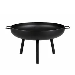 Vatra de foc Villager 086462 flexmag.md