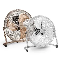 Ventilatoare