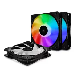 Ventilatoare PC