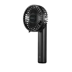 Ventilator Ardesto FN-HS-2000 Portabil Negru flexmag.md