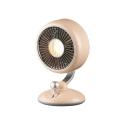 Ventilator Ardesto FT-F3600BG Axial Bej flexmag.md