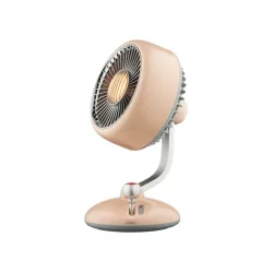 Ventilator Ardesto FT-F3600BG Axial Bej flexmag.md