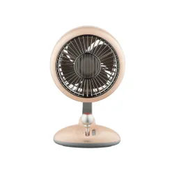 Ventilator Ardesto FT-F3600BG Axial Bej flexmag.md