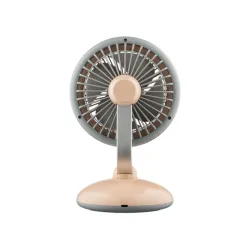 Ventilator Ardesto FT-F3600BG Axial Bej flexmag.md
