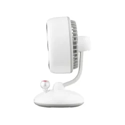 Ventilator Ardesto FT-F3600W Axial Alb flexmag.md