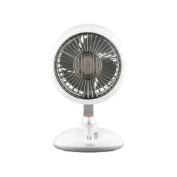 Ventilator Ardesto FT-F3600W Axial Alb flexmag.md