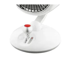 Ventilator Ardesto FT-F3600W Axial Alb flexmag.md
