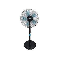 Вентилятор на подставке Elmos W-FS16032B-R flexmag.md