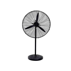 Ventilator cu picior JN-360059 flexmag.md