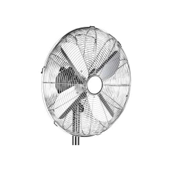 Ventilator cu picior Trio R037-06 flexmag.md