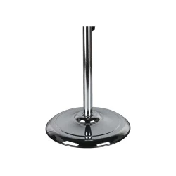 Ventilator cu picior Trio R037-06 flexmag.md