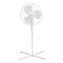 Ventilator cu picior Trotec TVE 15 S flexmag.md