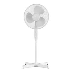 Ventilator cu picior Trotec TVE 16 flexmag.md