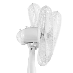 Ventilator cu picior Trotec TVE 16 flexmag.md