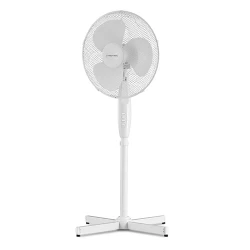 Ventilator cu picior Trotec TVE 16 flexmag.md