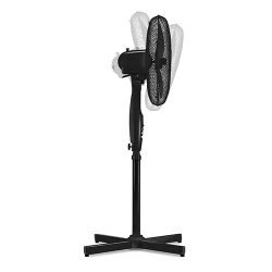 Ventilator cu picior Trotec TVE 18 S flexmag.md