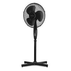 Ventilator cu picior Trotec TVE 18 S flexmag.md
