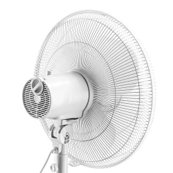 Ventilator cu picior Trotec TVE 23 S flexmag.md