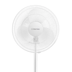 Ventilator cu picior Trotec TVE 23 S flexmag.md