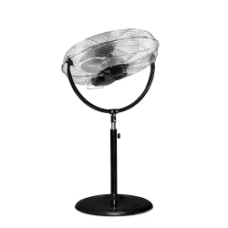 Ventilator cu picior Trotec TVM 18 S flexmag.md