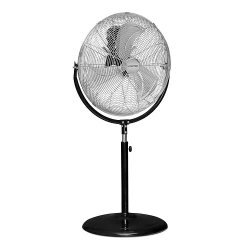 Ventilator cu picior Trotec TVM 18 S flexmag.md