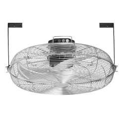 Ventilator cu picior Trotec TVM 18 S flexmag.md