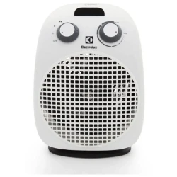 Обогреватель Electrolux EFH-S-1125, 1500 Вт, белый flexmag.md