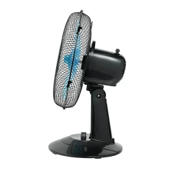 Ventilator de masa Ardes STEELO 30N flexmag.md