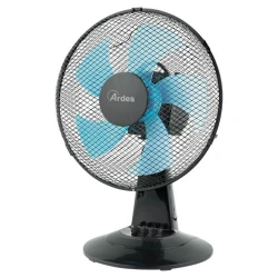 Ventilator de masa Ardes STEELO 30N flexmag.md