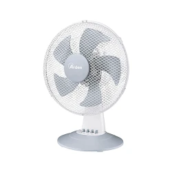Ventilator de masa Ardes STEELO 30W flexmag.md