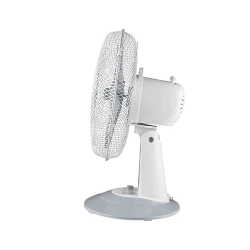 Ventilator de masa Ardes STEELO 30W flexmag.md