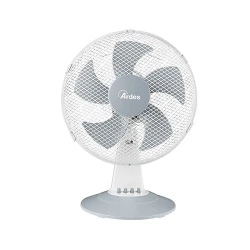 Настольный вентилятор Ardes STEELO 30W flexmag.md