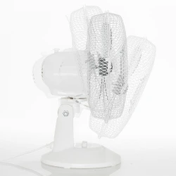 Ventilator de masa Trotec TVE 10 flexmag.md