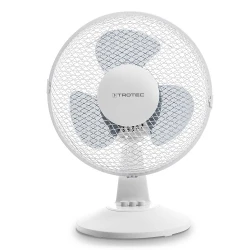 Ventilator de masa Trotec TVE 10 flexmag.md
