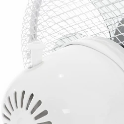 Ventilator de masa Trotec TVE 10 flexmag.md